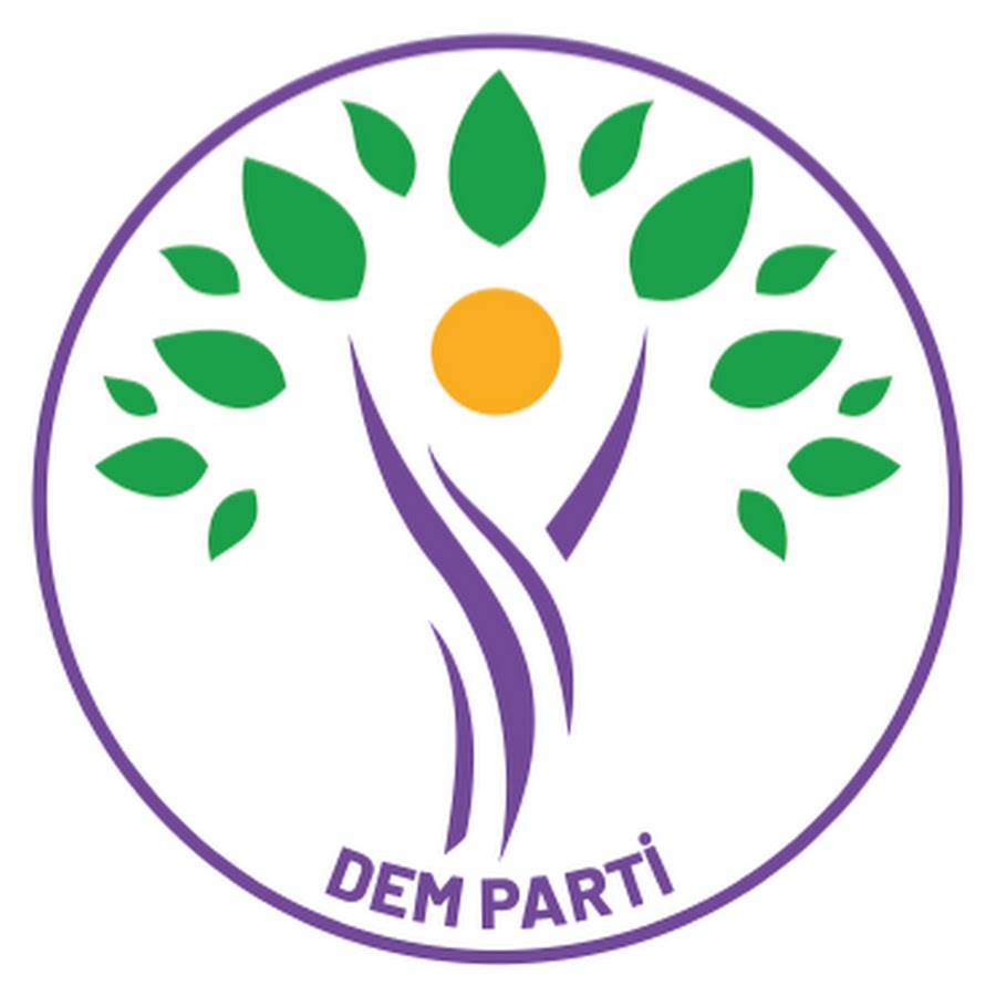 Dem Parti