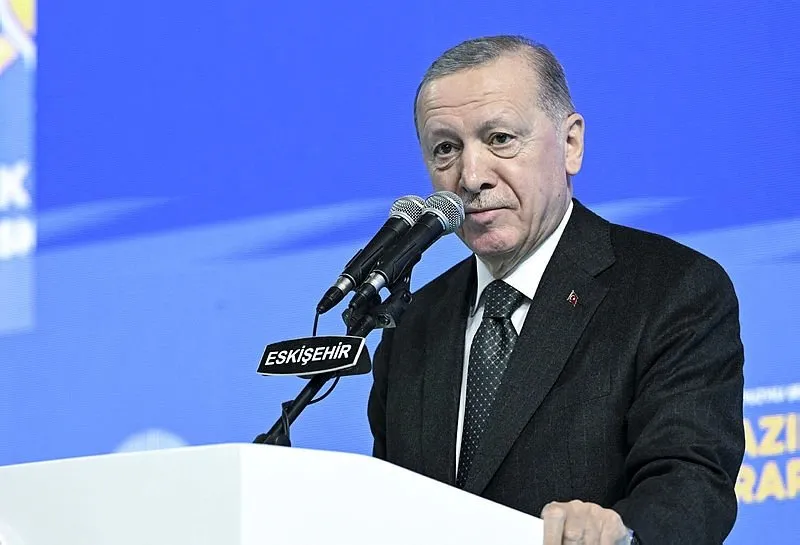 Erdoğan-25