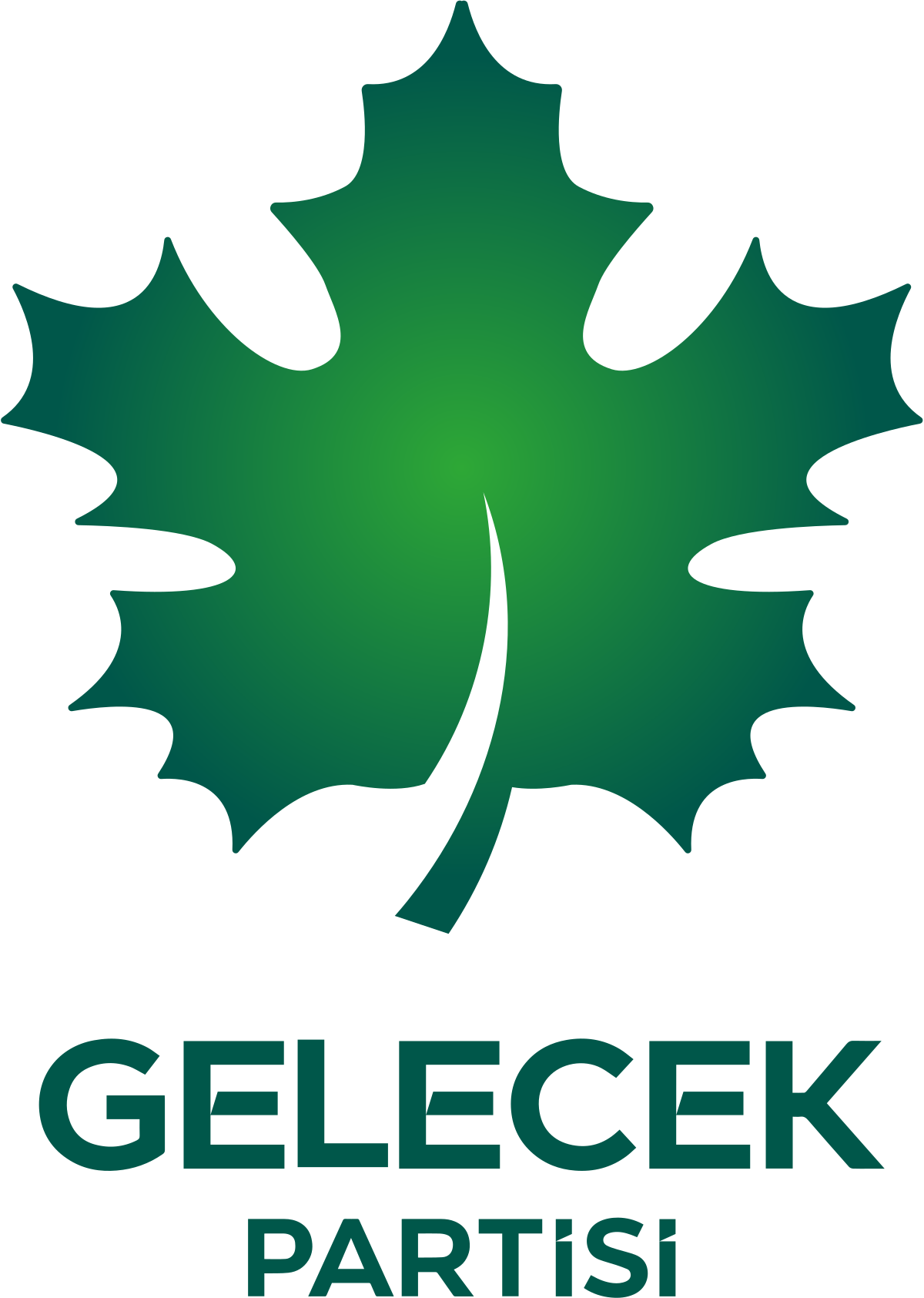 Gelecek