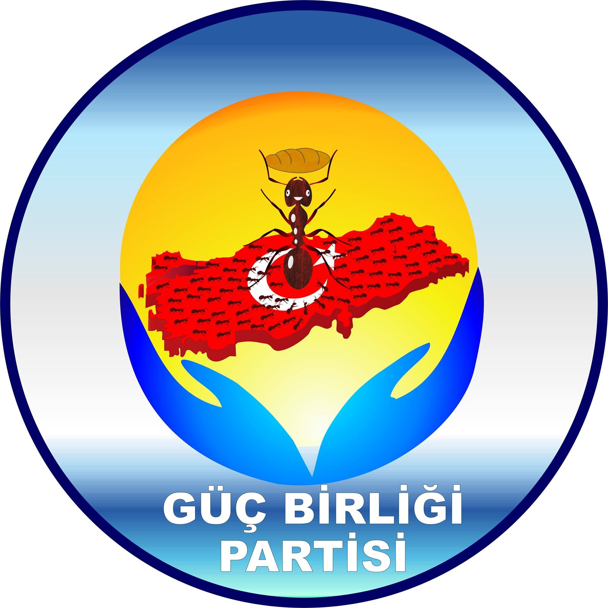 Güç Birliği Partisi