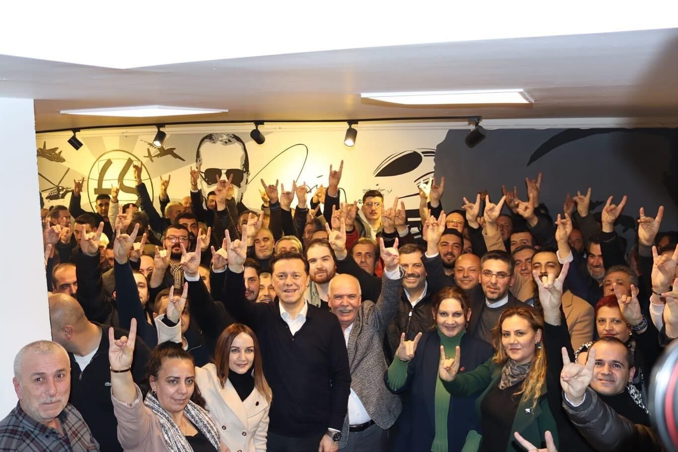 hatipoğlu-3