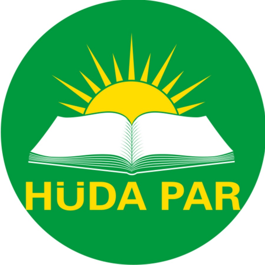 Hüdapar