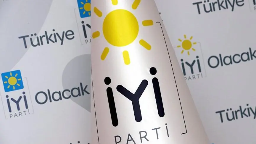 Iyi Parti-19