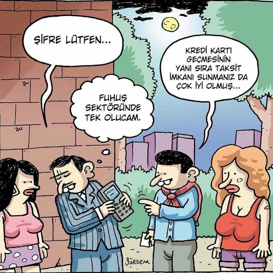 karikatür-174