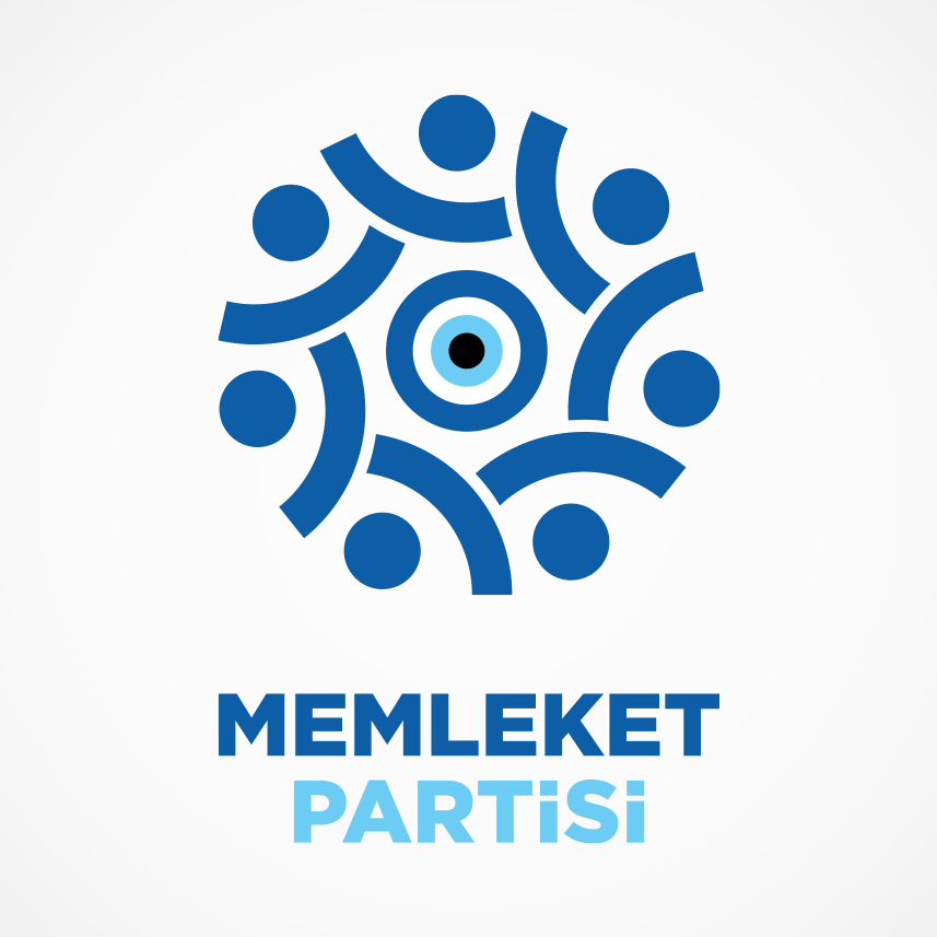 Memleket