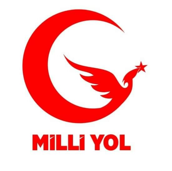 Milli Yol