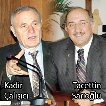 Si̇teye Kadi̇r Tacetti̇n