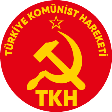 Tkh P