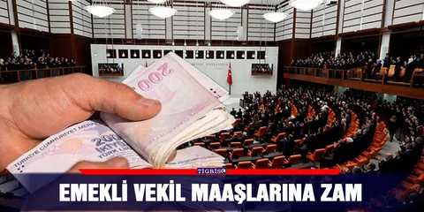 Emekli-11