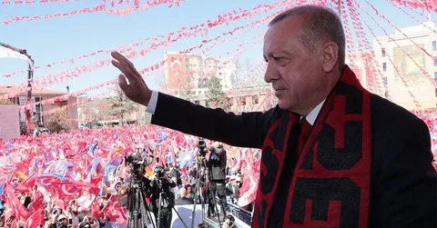 Erdoğan-27