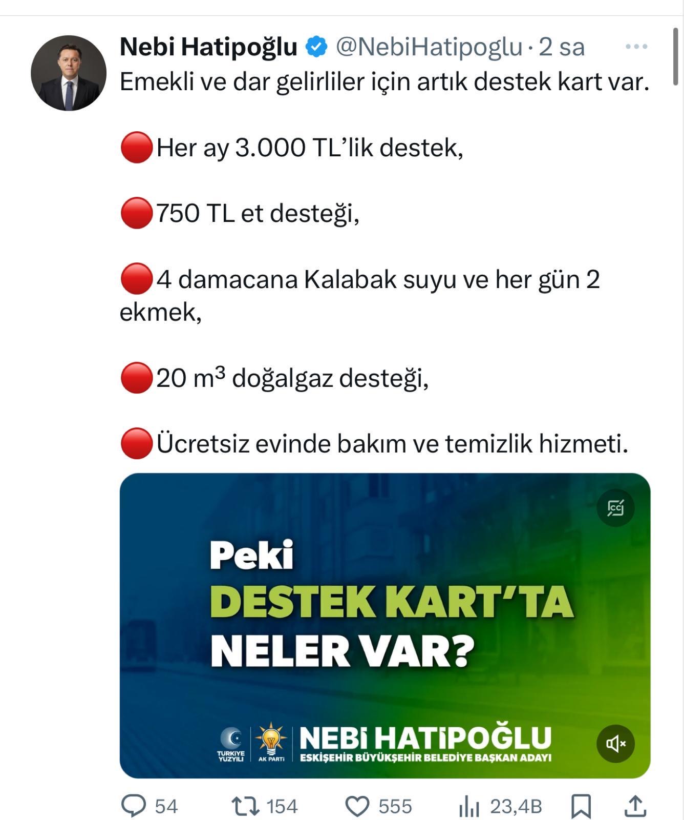 Nebi Hatipoğlu