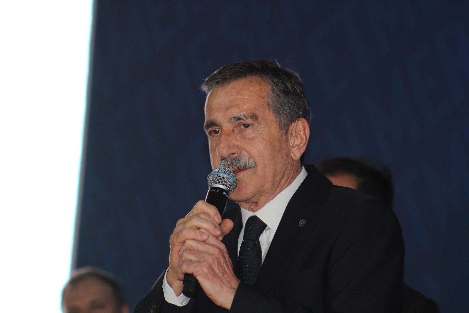 Ahmet Ataç