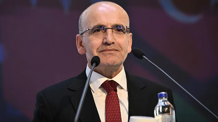 Mehmet Simsek Ncgi Cover.jpg