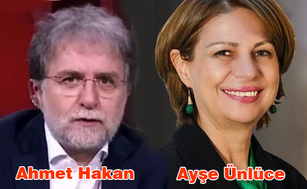 Si̇teye Ayşe Ahmet