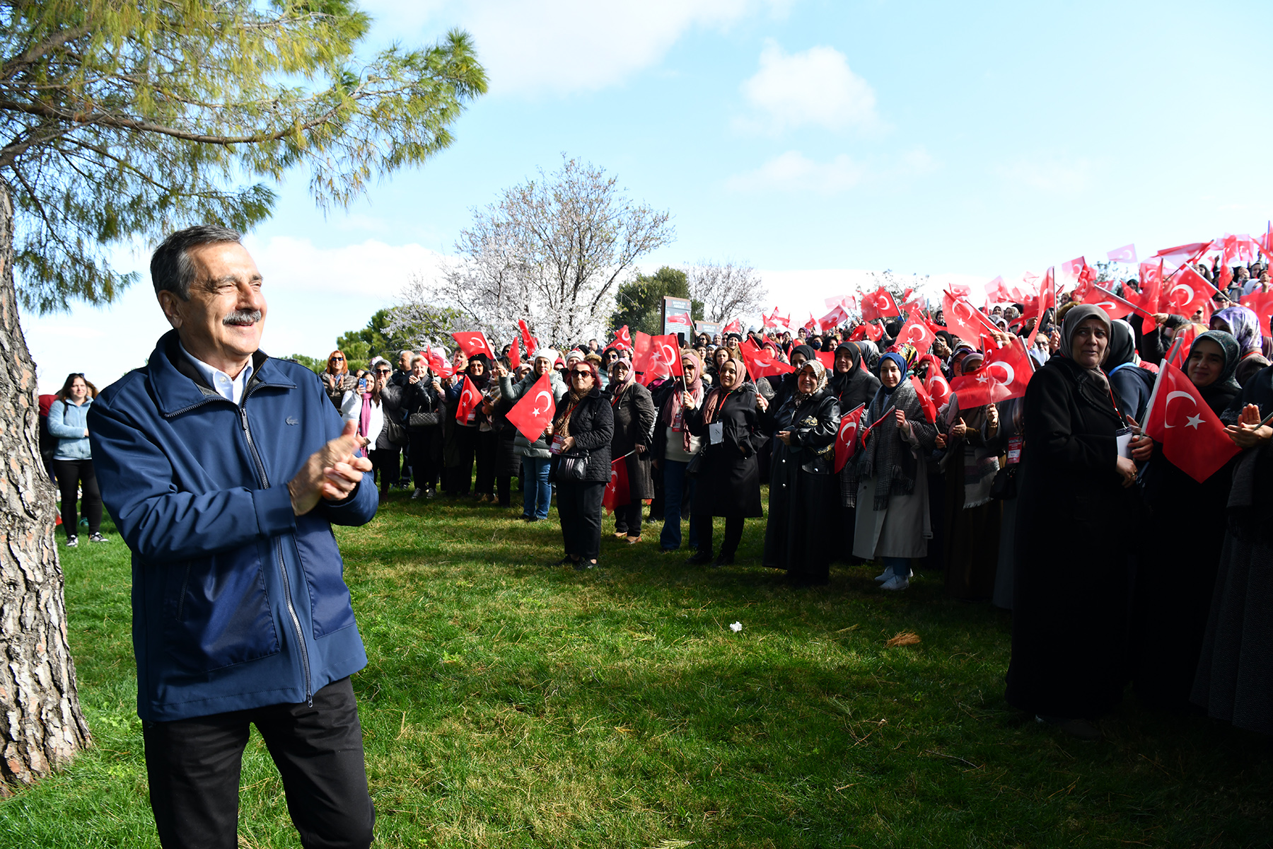 Ahmet Ataç