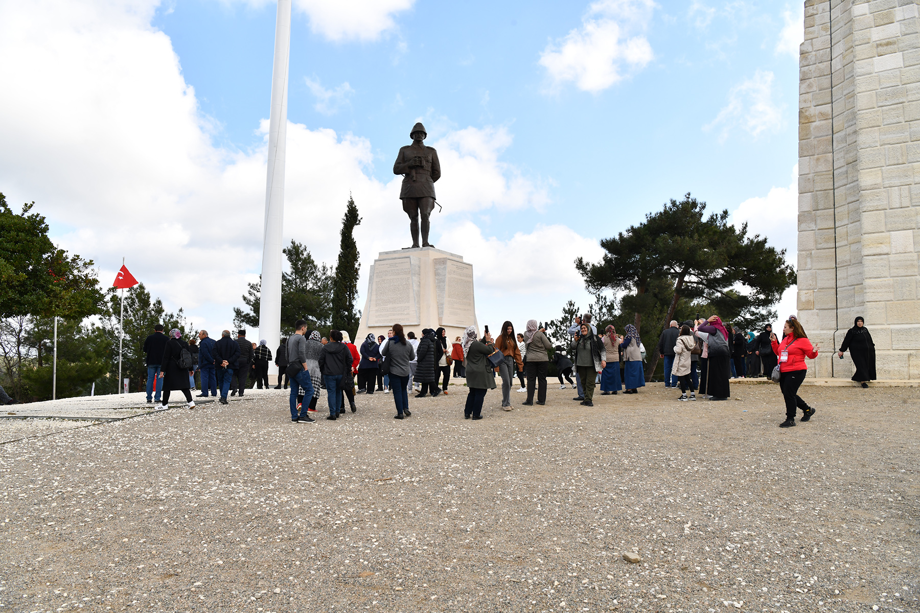 Çanakkale