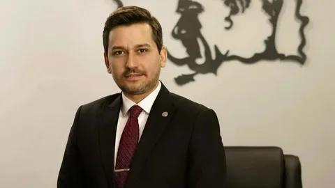 Melih-4