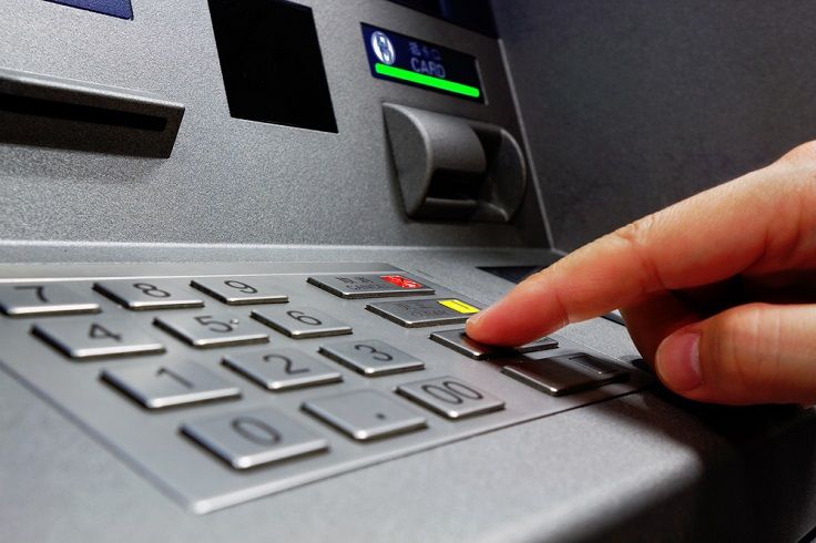 Ortak Atm Nedir Dd2C653F44