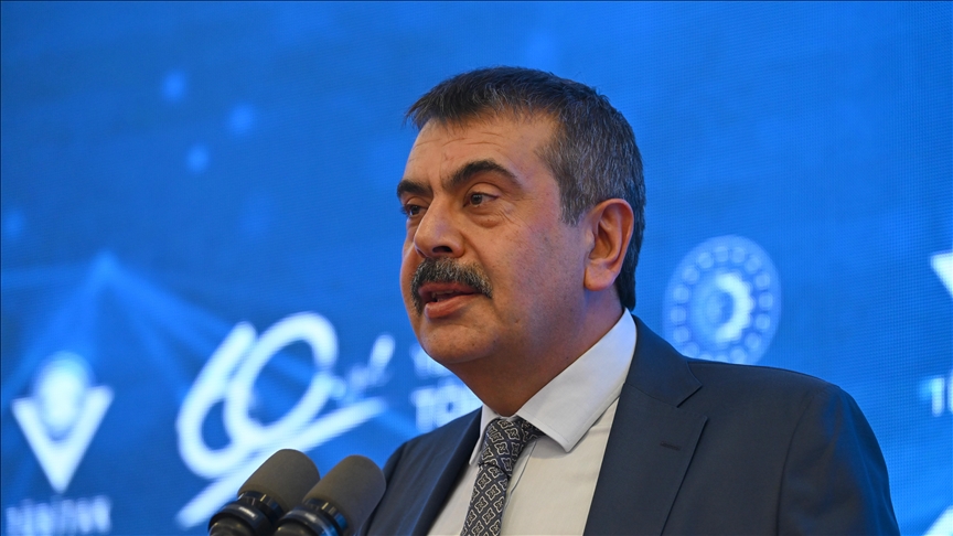 Yusuf Tekin