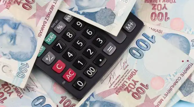 Ünlü ekonomistler Eskişehir’e geliyor