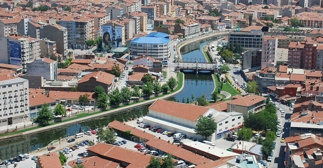 Eskişehir-50