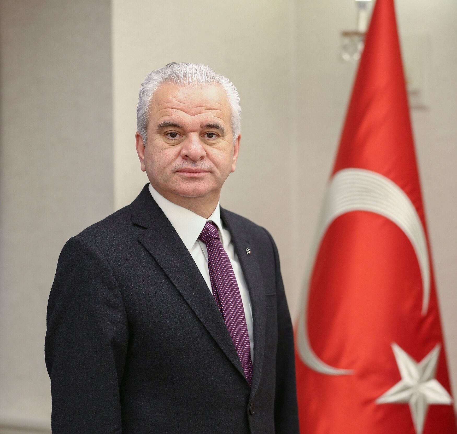 Metingüler-1