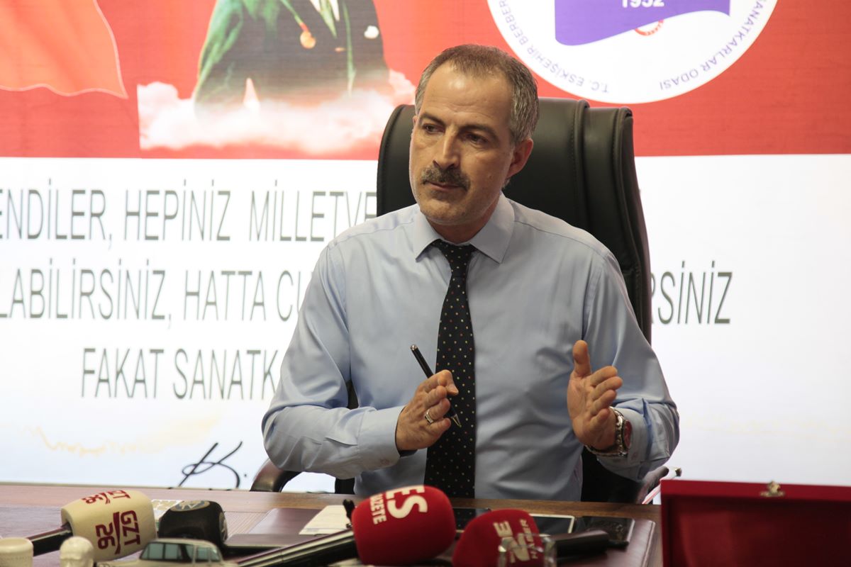 Gürdalsarıkaya