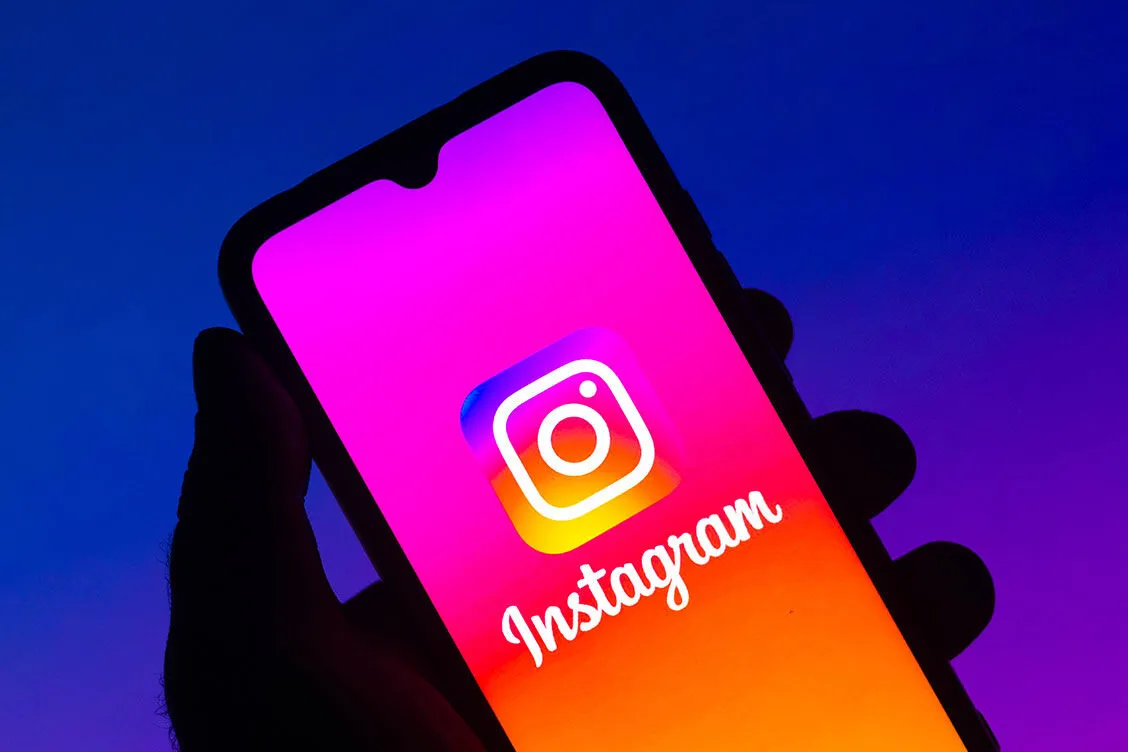 Instagramm
