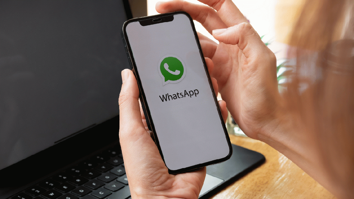 Whatsapp Mesaj Sabitleme Ozelligine Kavusuyor Android 2 1