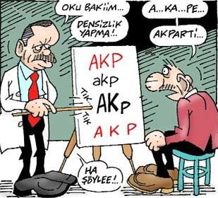 K A R İ K A T Ü R-51