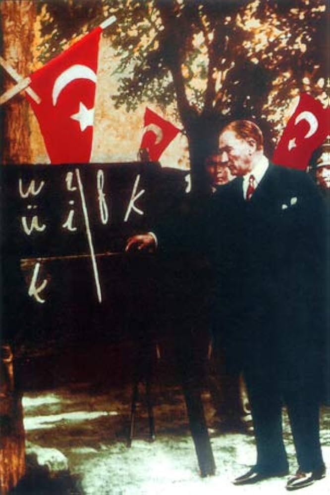 Atatürk-17