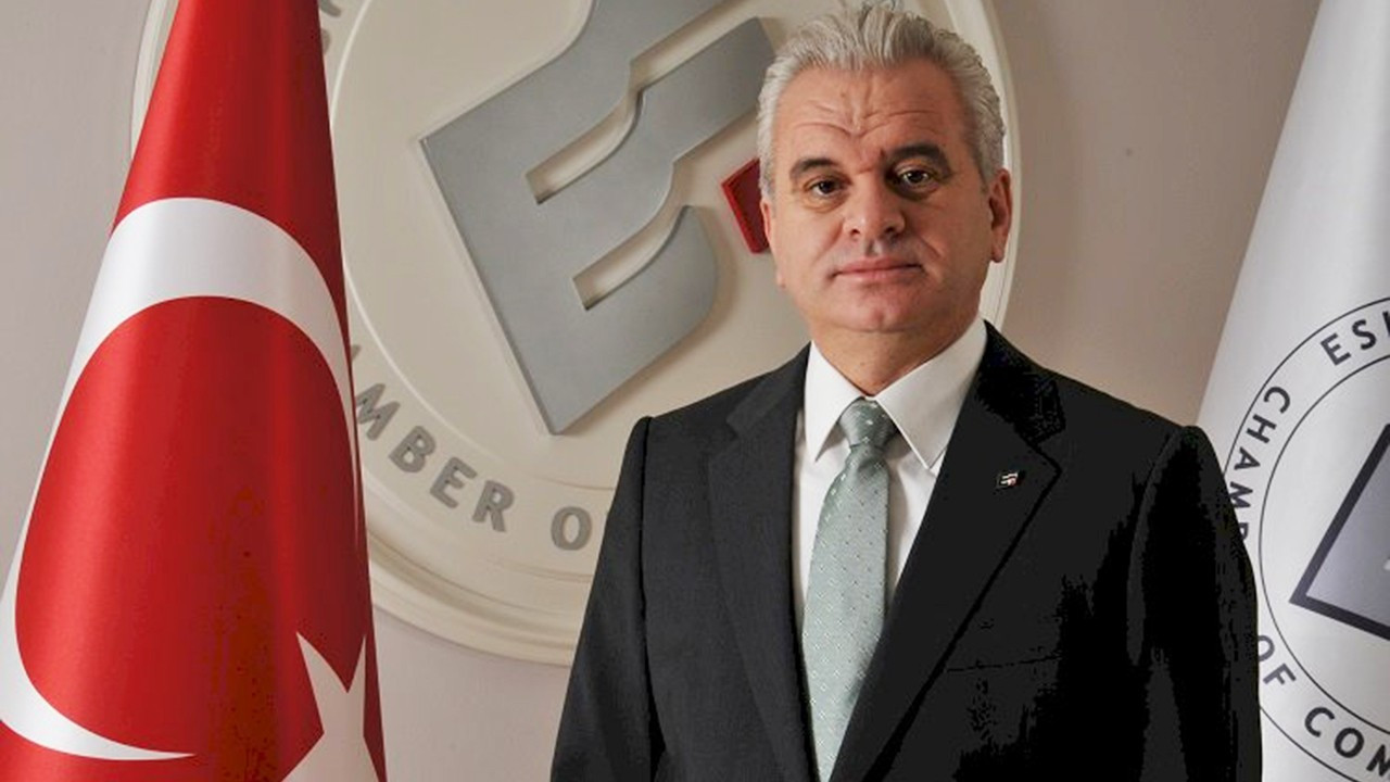 Metin Guler Iqvj Cover