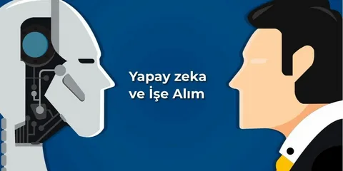 Yapay Zeka-4