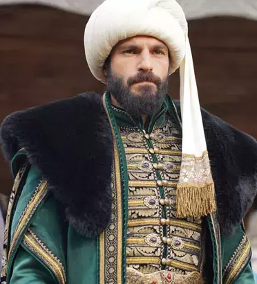 Fatih-6