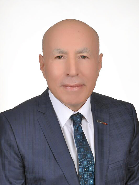 Kamil Emeksiz