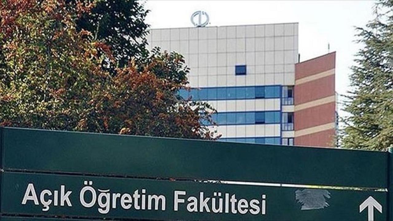 Acikogretim Aof 1475583