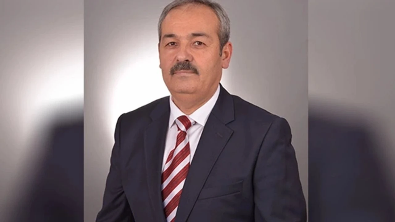 Ali Demirel-1