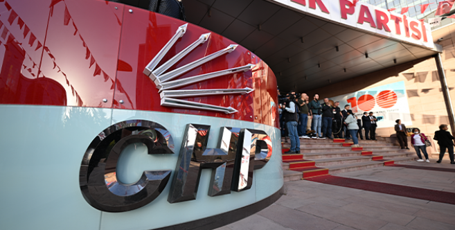 Chp Nin Eskisehir Adaylarini Aciklayacagi Tarih Belli Oldu H14623 1208A