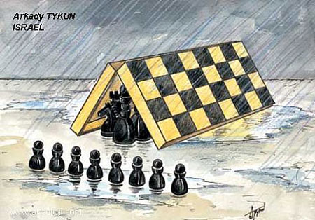 Karikatür-218