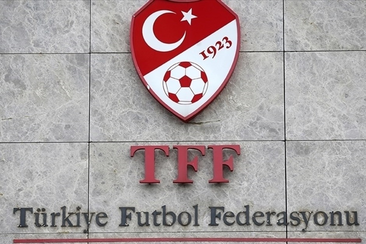 Tff-5