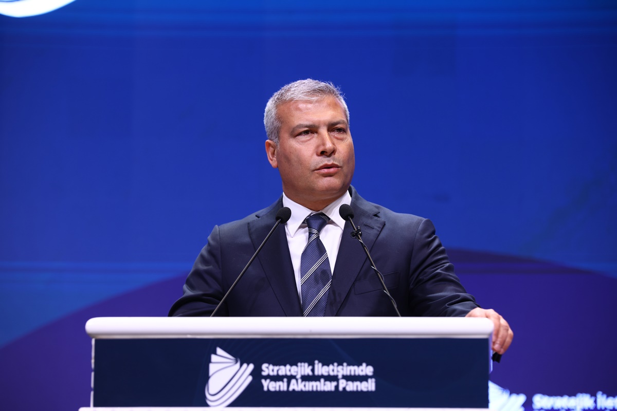 Adıgüzel