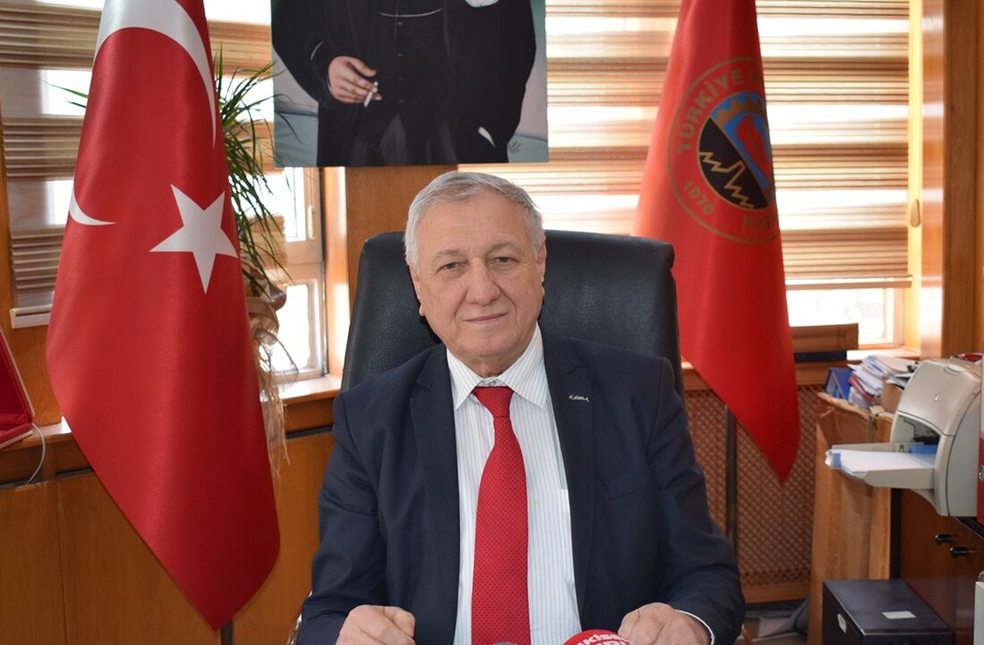 Dilbaz