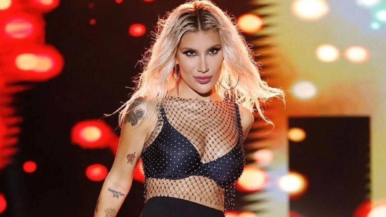 Iremderici-2