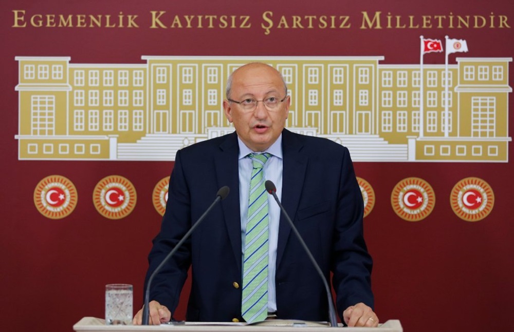 Utku Çakırözer-4