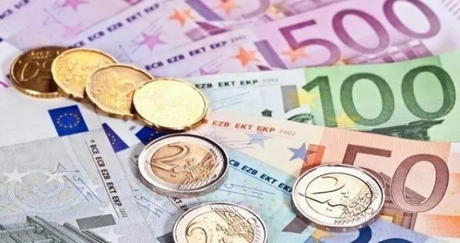 650X344 Para Birimi Euro Olan Ulkeler Dunyada Euro Kullanan Kac Ulke Var St1 1703664488383