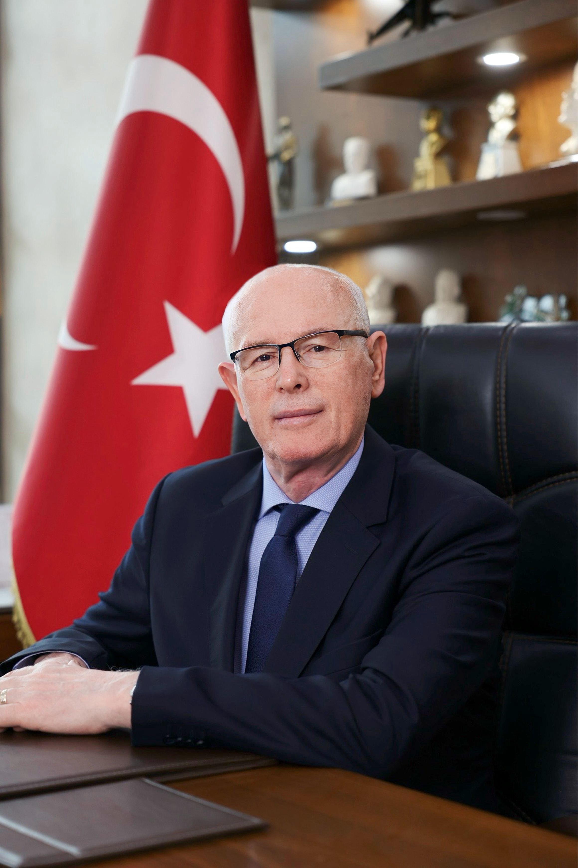Kazım Kurt-2