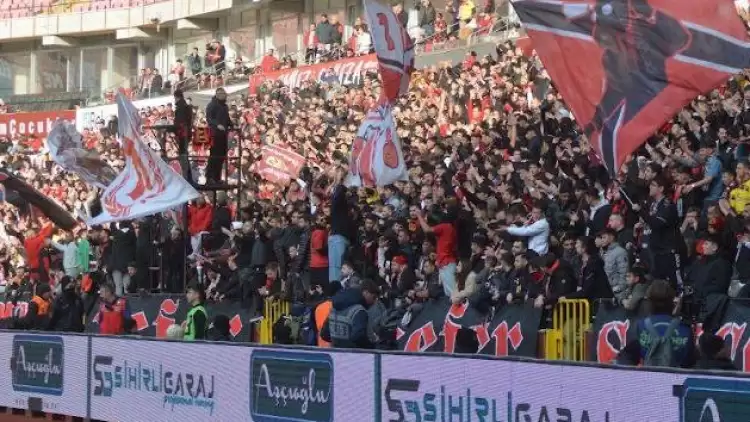 3-128