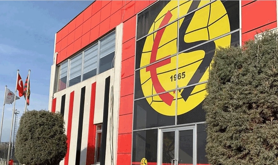 Adsız-147