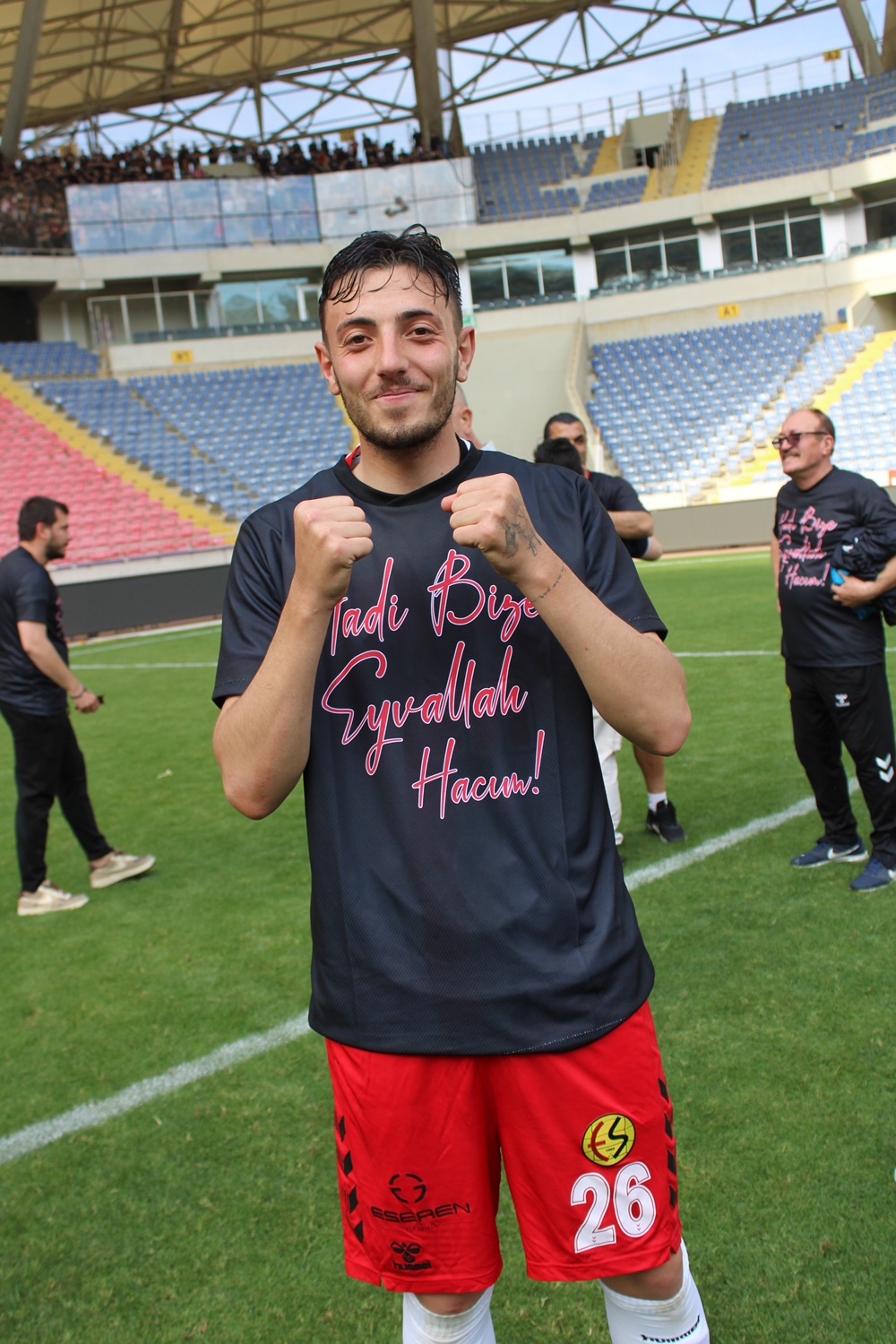 Arda Okumuş-5