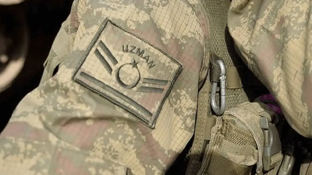 Asker-5